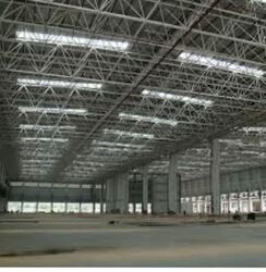 Linkpoint Place (D22), Warehouse #565813441